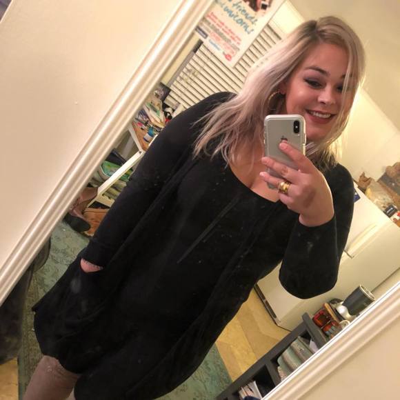 Meet your Posher, Virginia - Picture 1 of 1